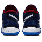 Nike KD Trey 5 VIII EP 'Blue Void' CK2089-402