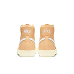 (WMNS) Nike Blazer '77 Vintage Mid 'Canvas' CZ1055-700