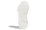 (WMNS) adidas NMD_R1 'White Iridescent' FY1263