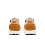 (WMNS) Nike Waffle Racer 2X 'Monarch' CK6647-800