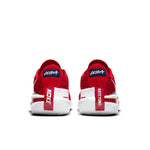 Nike Air Zoom GT Cut 1 'Team USA' CZ0175-604