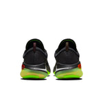 Nike Joyride Run 'Electric Green' CT1600-001