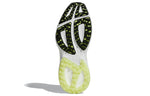 adidas Solarmotion 'White Pulse Lime' GW0896