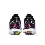 Air Jordan CP3.XII PF 'Dr. Jekyll and Mr. Hyde' CJ4275-007