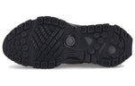 PUMA Perks and Mini x Nano 'BIO/VERSE' 387037-01
