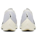 Nike ZoomX Vaporfly Next% 2 'Summit White' DH9276-100