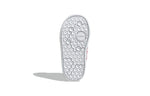 (TD) adidas Disney x Breaknet I 'Princesses' GZ3302