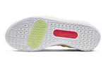 Nike KD 13 'Chill' CI9948-602