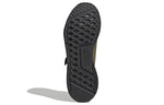 adidas NMD_V3 GORE-TEX 'Focus Olive' HP7778