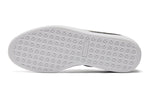 (GS) PUMA Suede Classic 21 'Black White' 380560-01