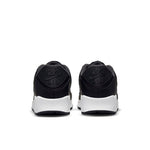 (WMNS) Nike Air Max 90 'Black White' DC9445-001
