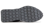 PUMA Rider FV Ivy League 'Nimbus Cloud' 387173-02