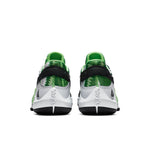Nike Zoom Freak 2 'Naija' DA0907-002
