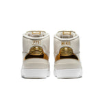 Air Jordan 2 'Quai 54' 866035-001