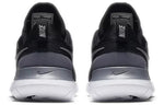 Nike Tessen 'Black' AA2160-001