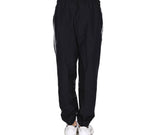 adidas Small Logo Sports Long Pants Black DQ3100