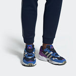 adidas Yung-96 'Blue Purple' DB2606