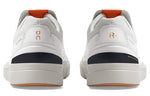 (WMNS) On Running Centre Court x The Roger 'White Orange' 48.99154