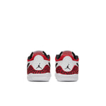 (TD) Air Jordan Legacy 312 Low 'Chicago Red' CD9056-116