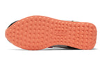 PUMA Future Rider Play On 'High Rise' 371149-05