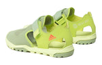 (GS) adidas Captain Toey K S42672