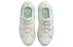 (WMNS) Nike Air Huarache Craft 'White Jade Ice' DQ8031-104