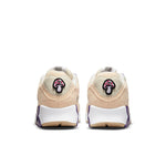 Nike Air Max 90 'Air Sprung' DM8171-200