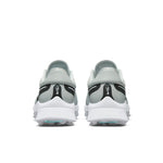 Nike Air Zoom Infinity Tour NEXT% Boa Wide 'White Photo Blue' DJ5590-105