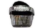 Crocs Pleasures x Realtree x Classic Clog 'Skeleton - Edge Camo' 208267-960