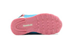 (TD) Reebok Doraemon x Instapump Fury 'Blue White' GV7285
