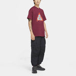 Nike ACG Smith Summit Black CV0656-010