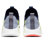 Nike Free Metcon 3 'Blackened Blue Ashen Slate' CJ0861-400