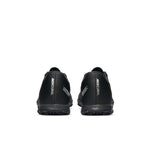 Nike Zoom Mercurial Vapor 15 Academy TF 'Shadow Pack' DJ5635-001