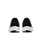 (WMNS) Nike Downshifter 11 'Black White' CW3413-006