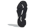 (WMNS) adidas Karlie Kloss x X9000 'Black White' S24029