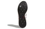 adidas Terrex Climacool Boat 'Black White' BB1904