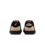 Air Jordan 1 Low Retro OG SP x SoleFly 'Everglades' DN3400-001