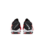 Nike Phantom GX Elite AG-Pro 'Bright Crimson Black' DD9441-600