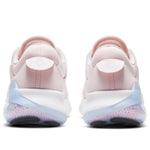 (WMNS) Nike Joyride Dual Run 2 'Barely Rose' CT0311-600