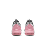 (GS) Nike Air Max Motion 2 'Grey/Pink' AQ2741-017