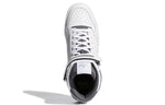 adidas Xbox 360 x Forum Mid '20th Anniversary' GW7794