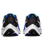(GS) Nike Air Zoom Pegasus 38 'Game Royal' CZ4178-411