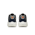 Nike Air Max 2X SE 'Anthracite' DB2677-001