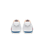 Nike Classic Cortez '72 QS 'Shoe Dog Pack - Dimension Six' CJ2586-101