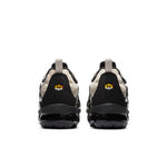 Nike Air VaporMax Plus 'Light Orewood Brown' DH0860-100