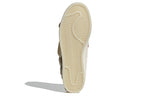 adidas Melting Sadness x Superstar 'Bee with You Pack - Cream White' GZ2674