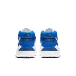 Nike KD 13 TB 'Game Royal' CK6017-401