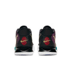 Nike Kyrie 7 EP 'Chinese New Year' CQ9327-006