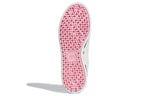 adidas Stan Smith Primegreen LE Spikeless Golf 'Cow Print' GZ6481