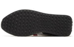 PUMA Future Rider 'Play On - Black Ibiza Blue' 371149-14